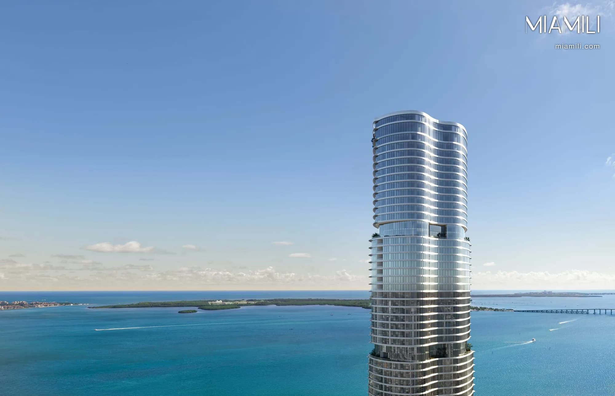 619 Brickell by Nobu — görsel 7