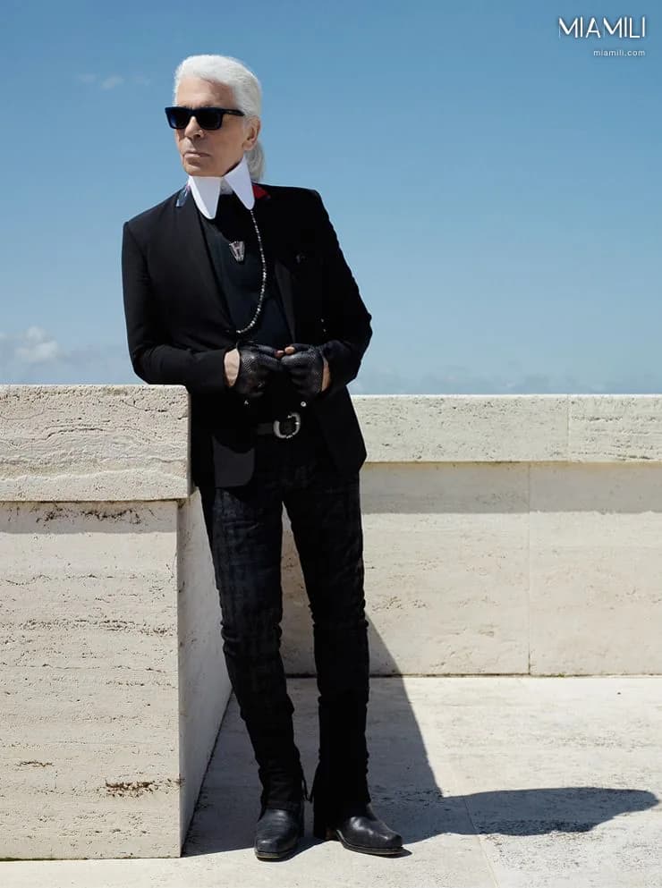 Estates at Acqualina — görsel 5