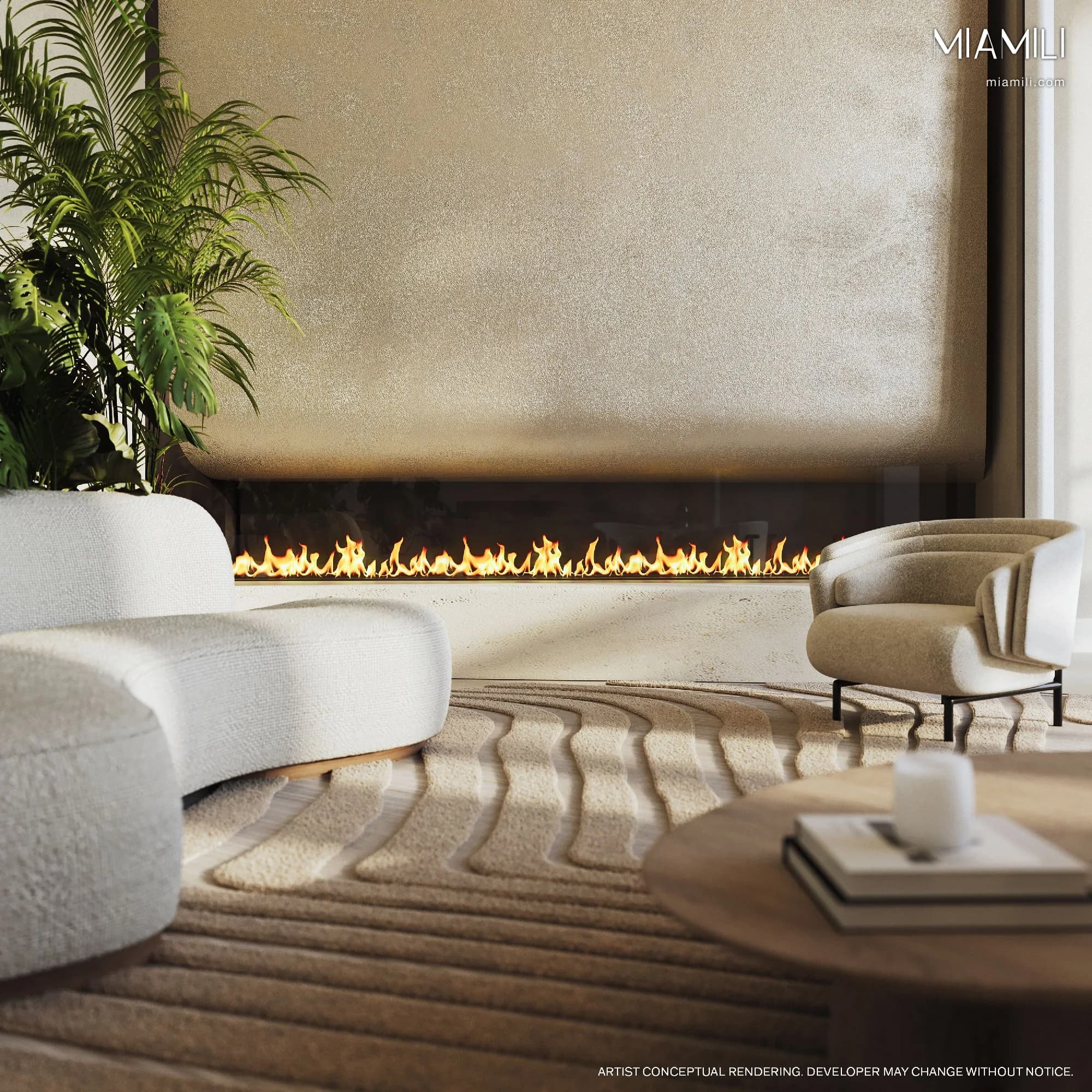 JEM Private Residences — görsel 5