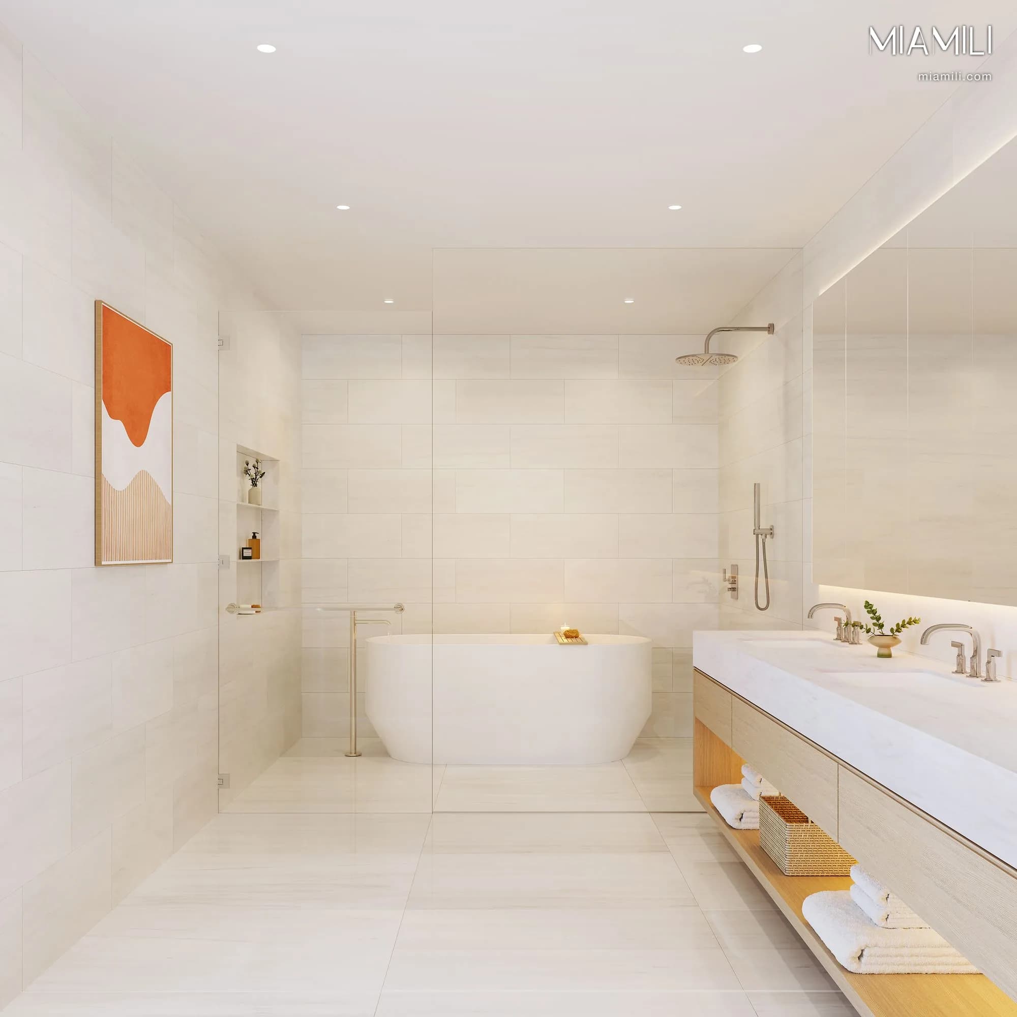 JEM Private Residences — görsel 6