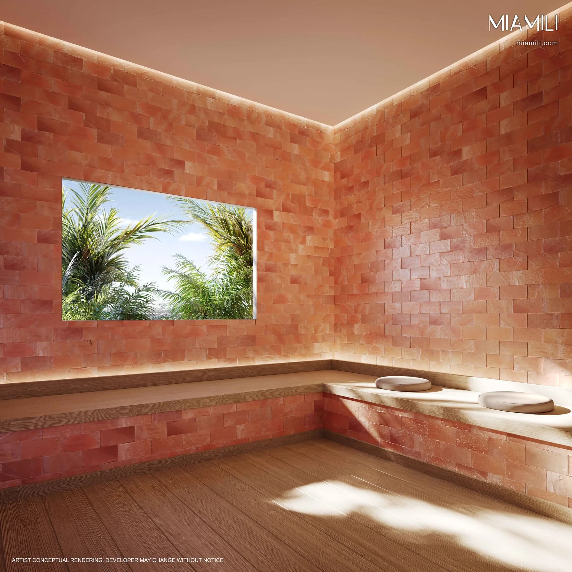 JEM Private Residences — görsel 7