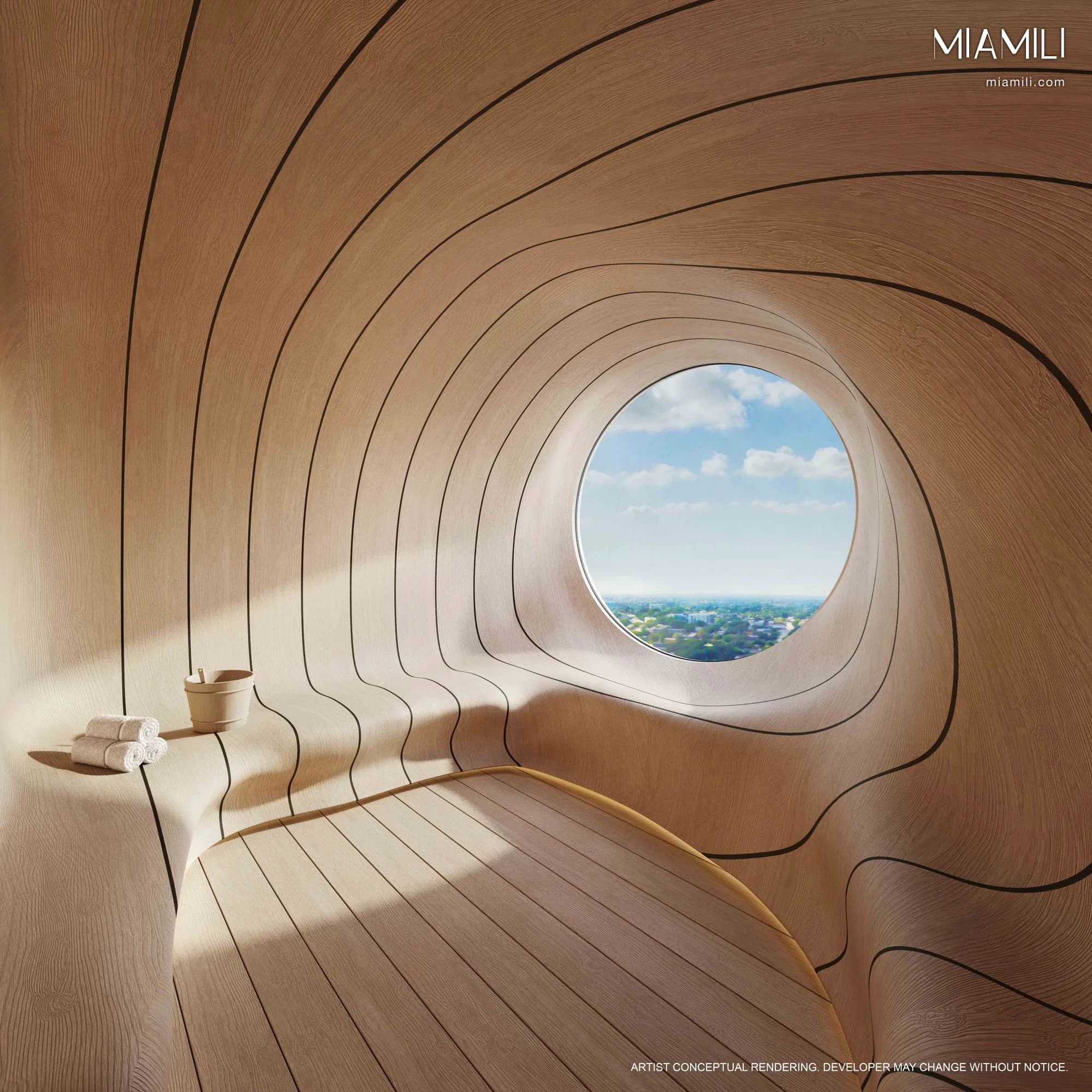 JEM Private Residences — görsel 8