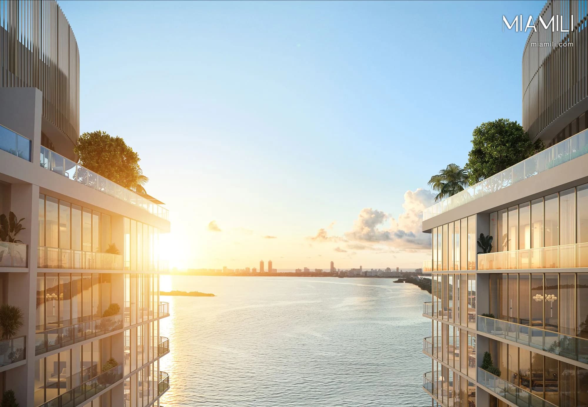 Kempinski Residences Miami Design District — görsel 5