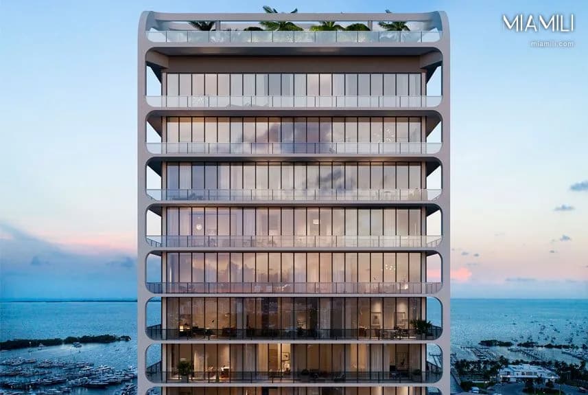 Mr. C Residences — görsel 3