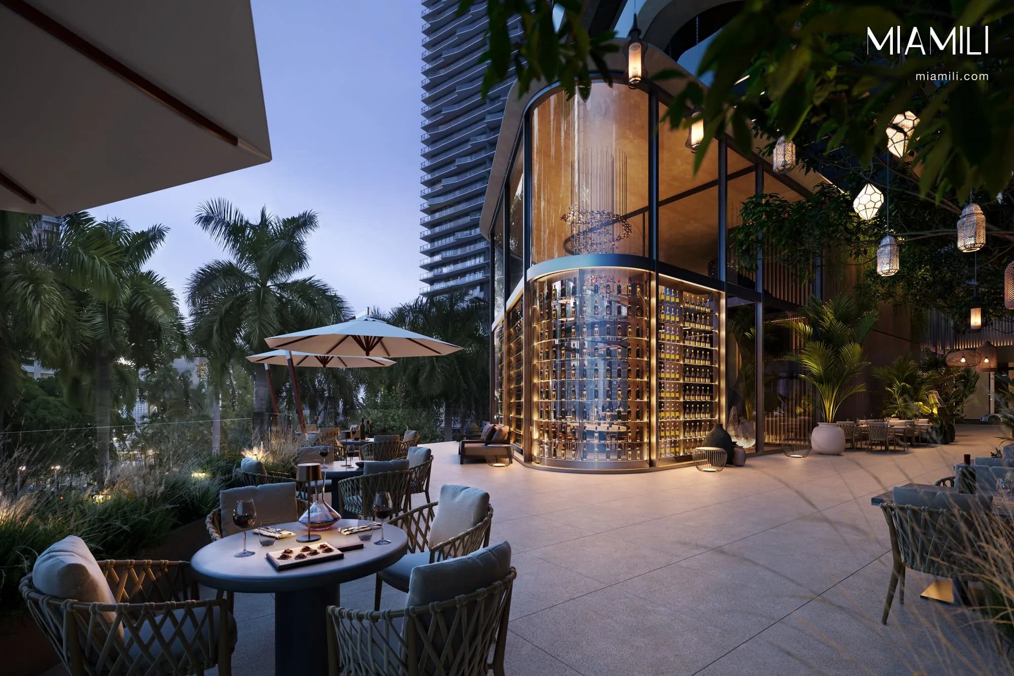 Ora by Casa Tua — image 6