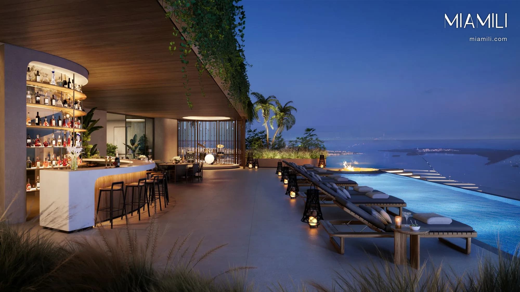 Ora by Casa Tua — image 7