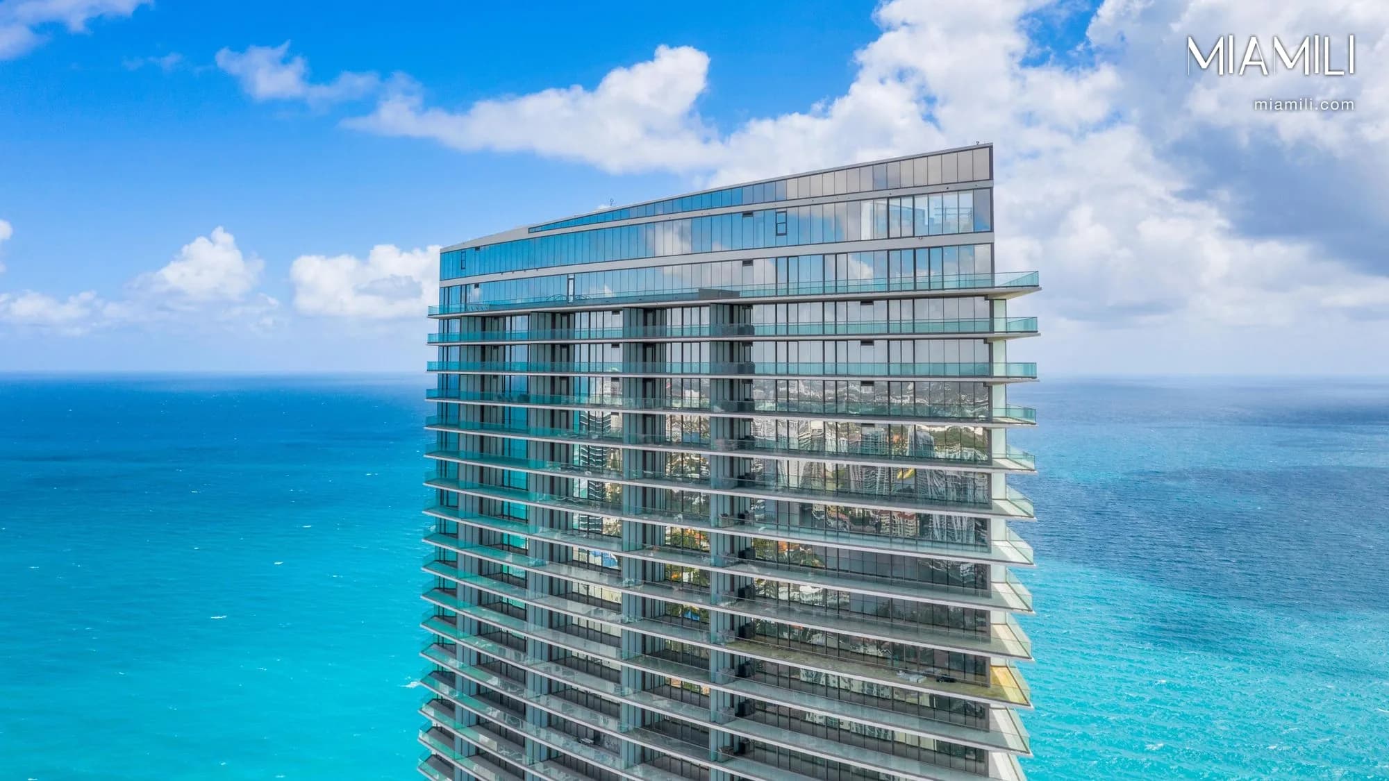 Residences by Armani/Casa — görsel 3