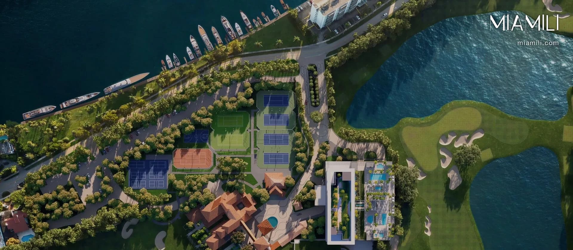 Shell Bay Residences — image 4