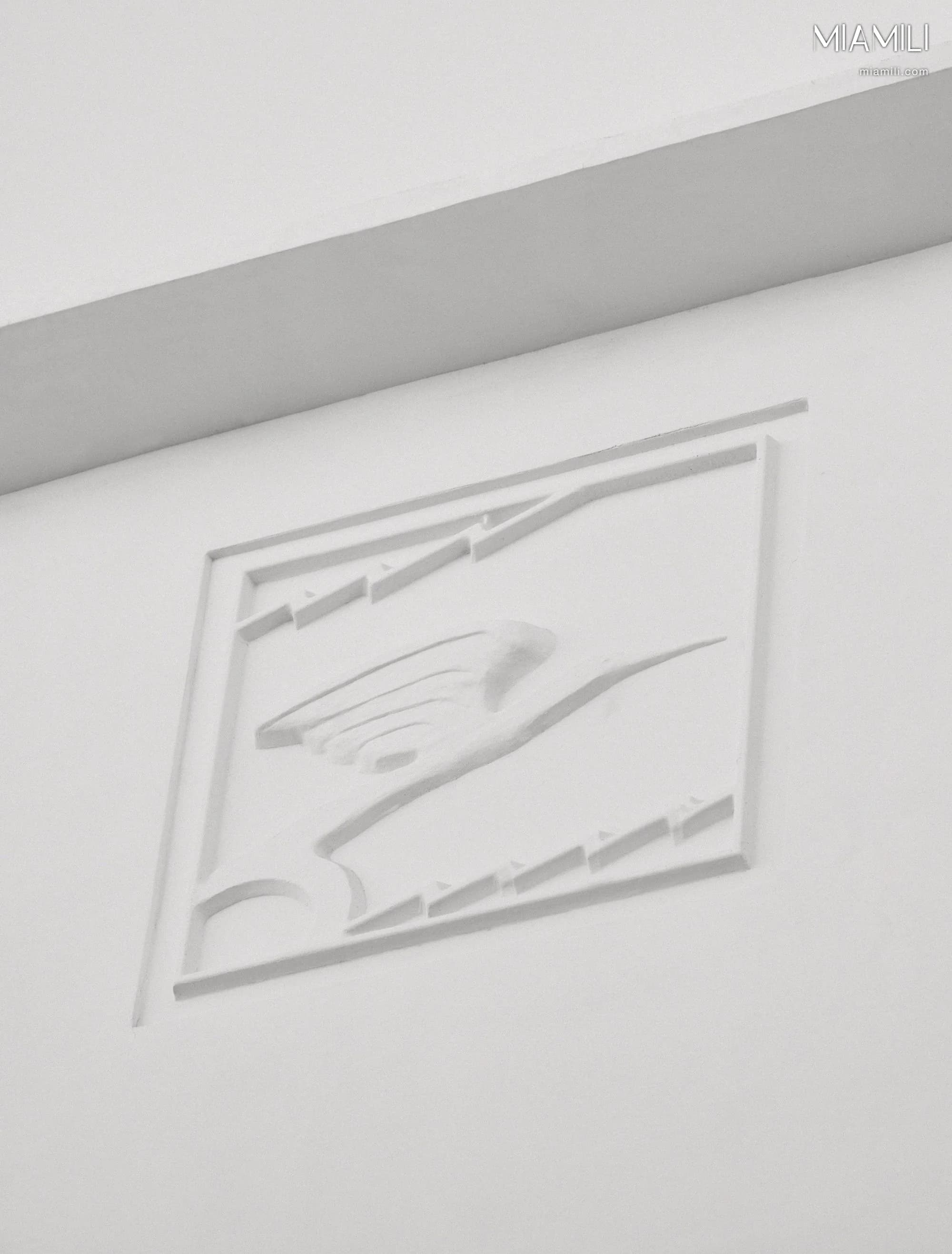 Shore Club Private Collection — görsel 3