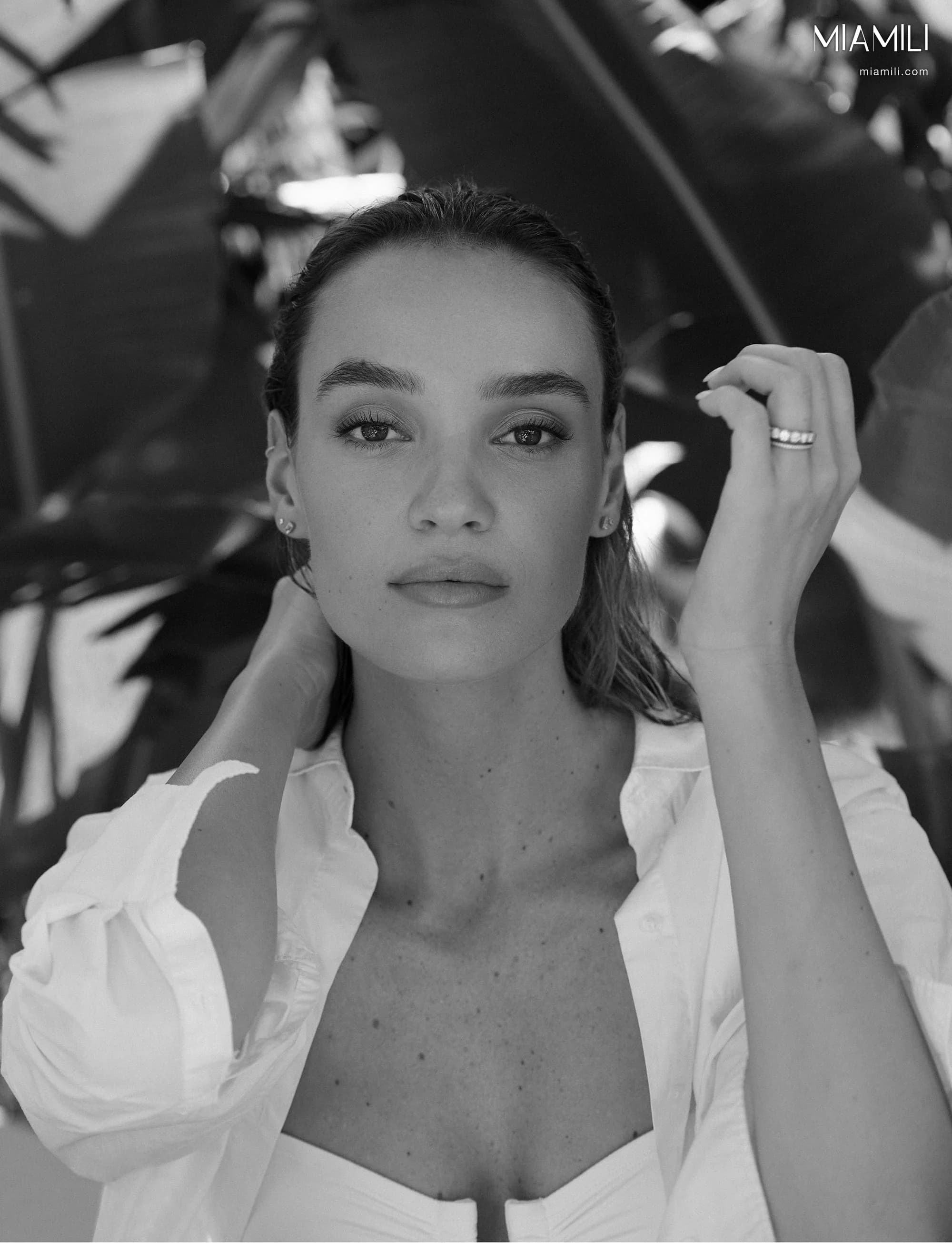 Shore Club Private Collection — görsel 4