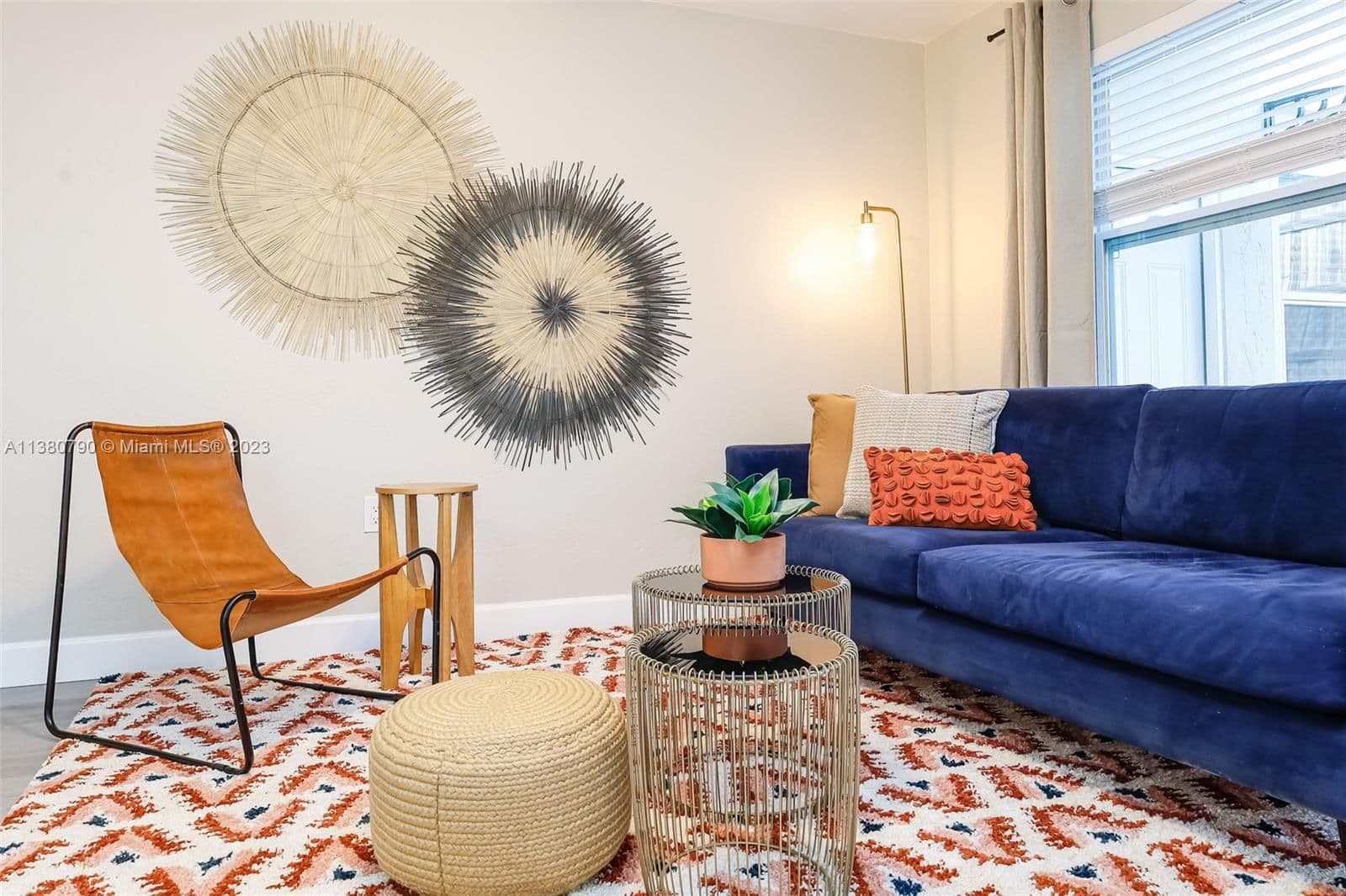 2-bedroom Property — 2761 33rd Ave #2, Miami, FL 33133