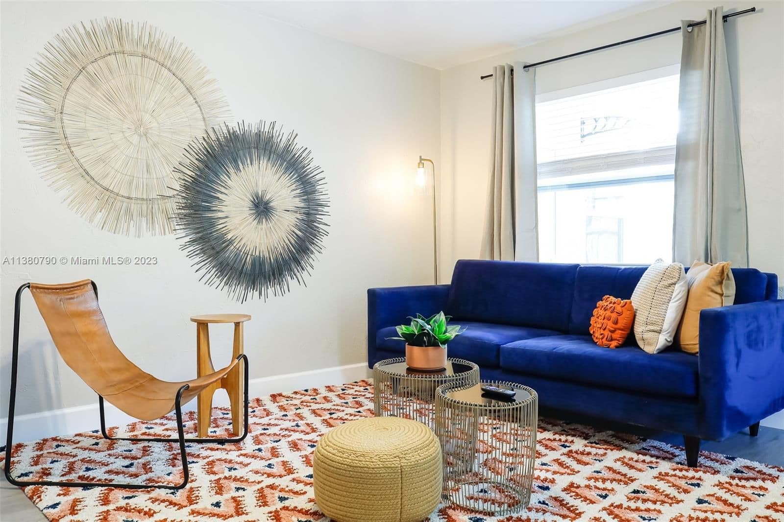 2-bedroom Property — 2761 33rd Ave #2, Miami, FL 33133