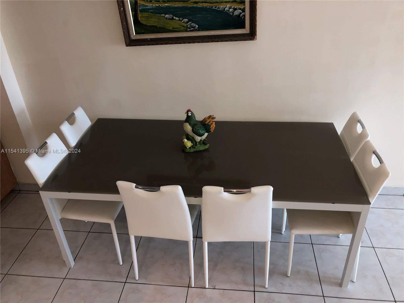 1+1 Townhouse — Miami Beach, FL 33140