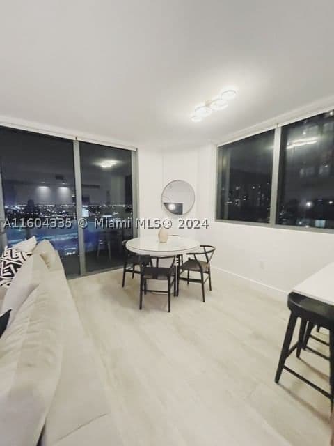 2+1 Condo — 121 34th St #1409, Miami, FL 33137