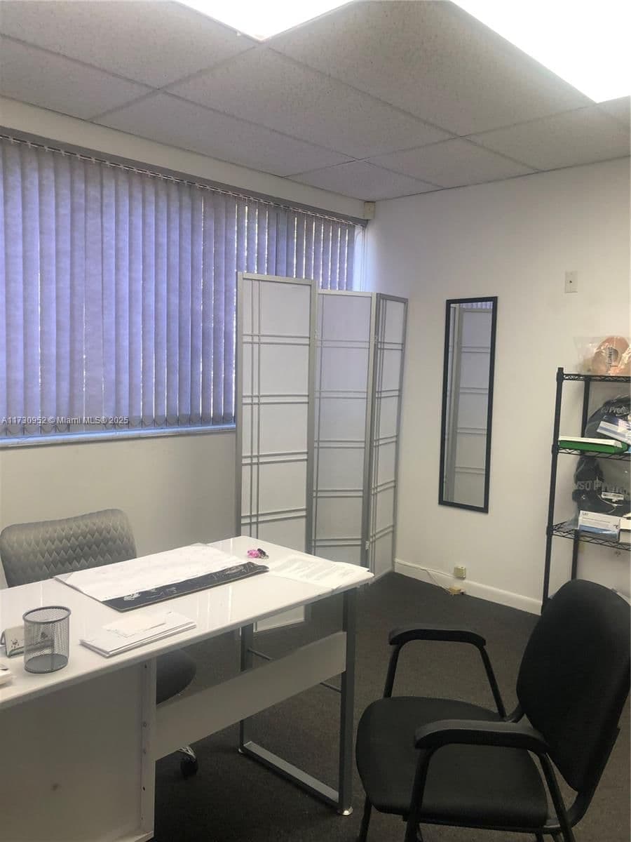 Mülk — 1385 22 #203, Coral Gables, FL 33145