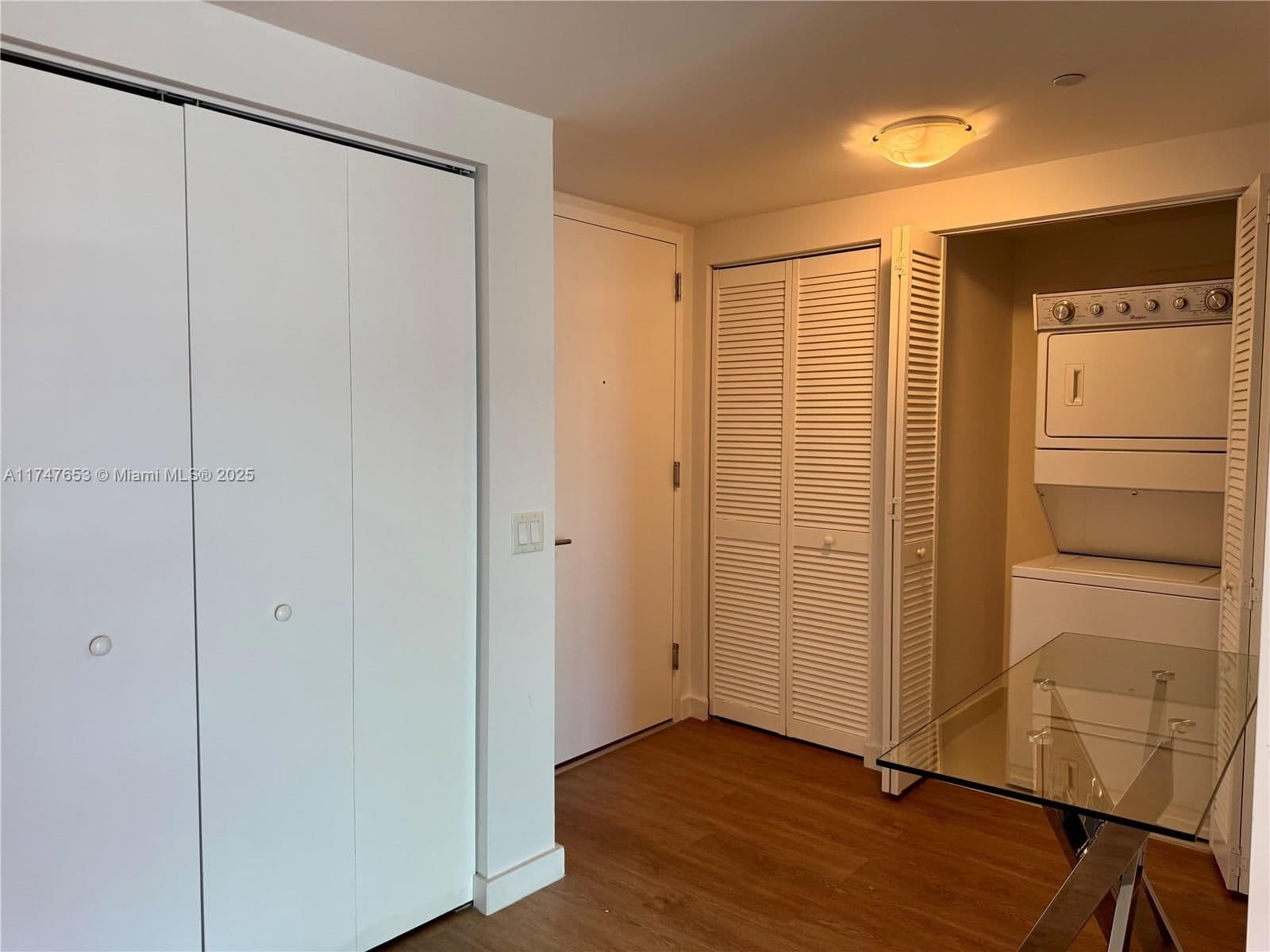 Condo — 4250 Biscayne Blvd #1006, Miami, FL 33137
