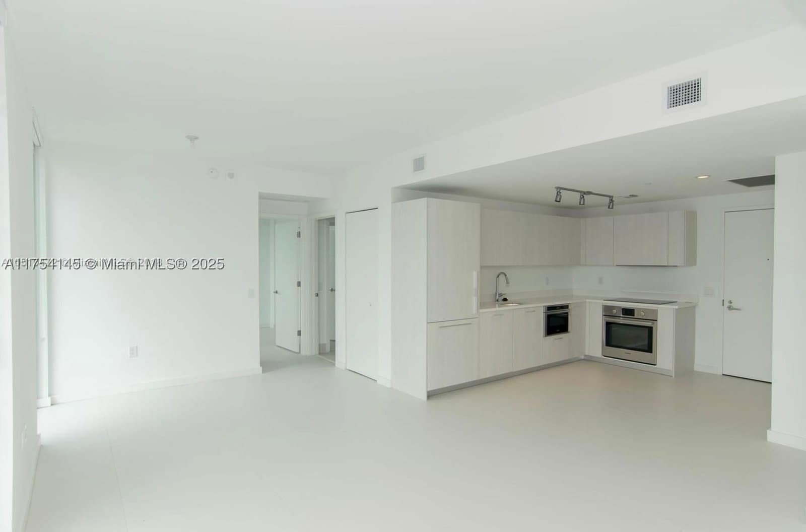 2-bedroom Condo — 501 31st St #2009, Miami, FL 33137