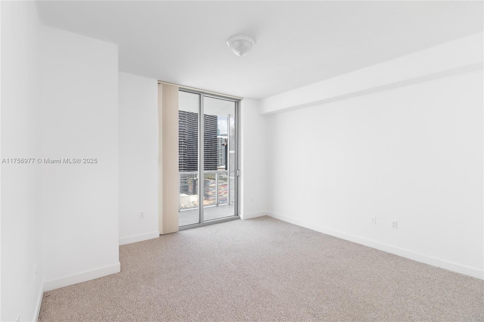 2-bedroom Condo — 1111 1st Ave #2423-N, Miami, FL 33130