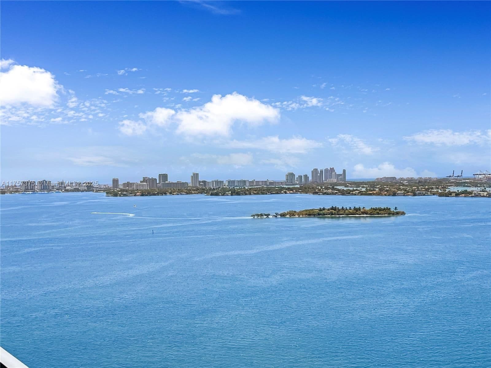 1+1 Condo — 2900 7th Ave #2008, Miami, FL 33137