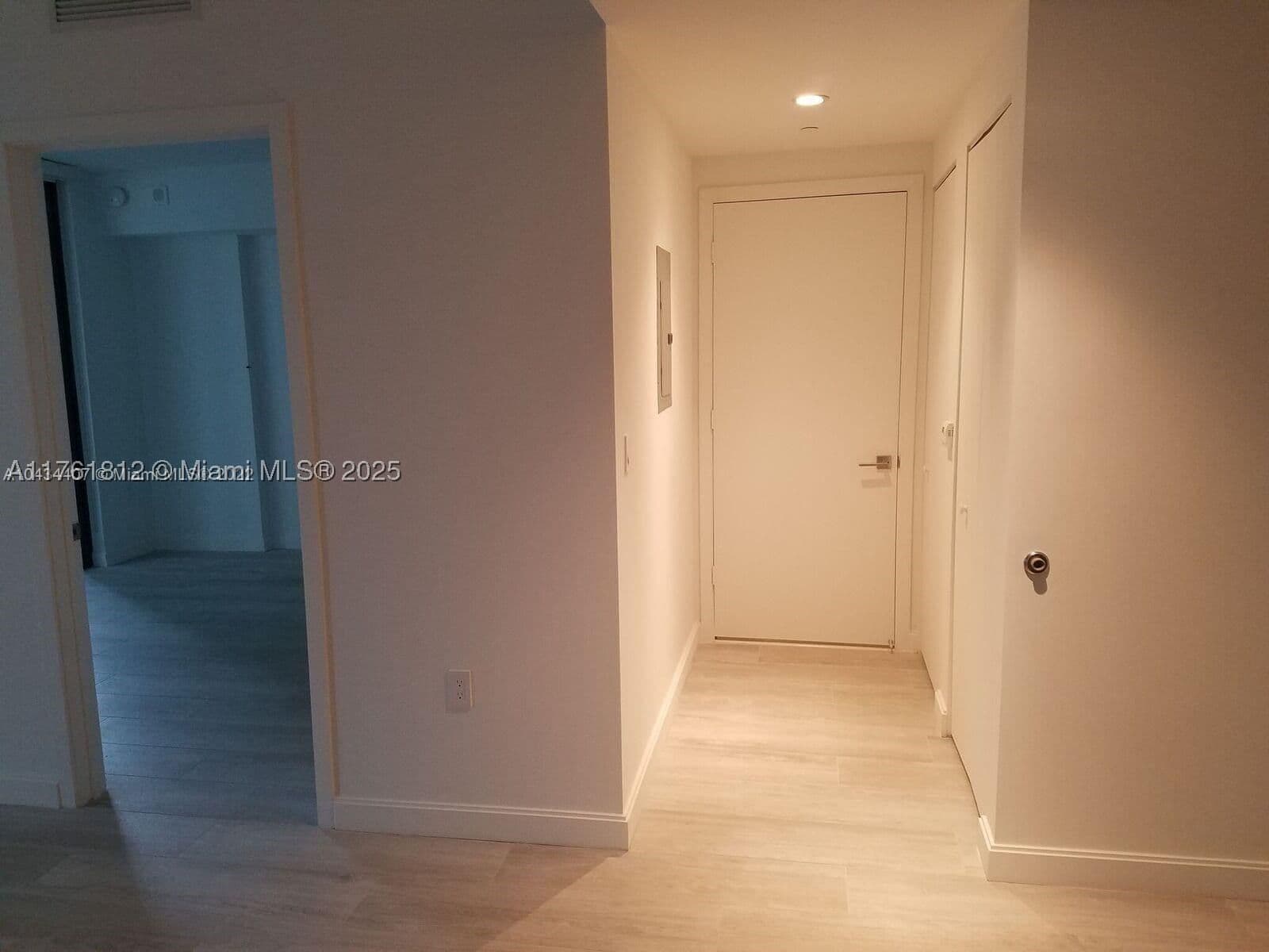 1+1 Condo — 55 9th St #1107, Miami, FL 33130