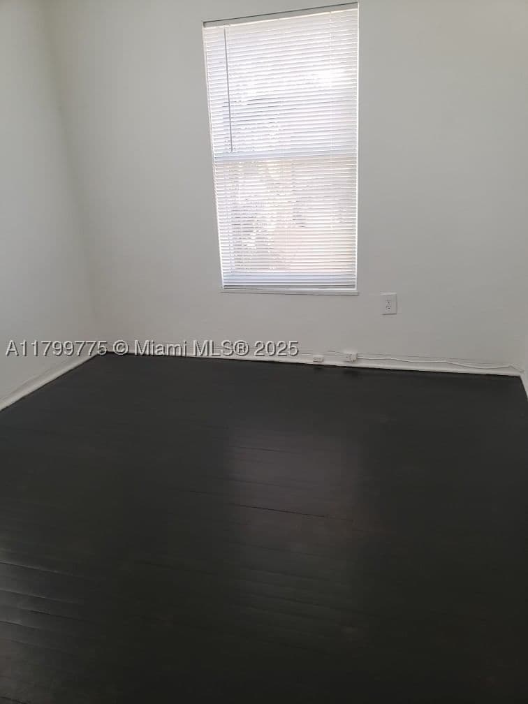 2-bedroom Property — 1608 Drexel Avenue #18, Miami Beach, FL 33139