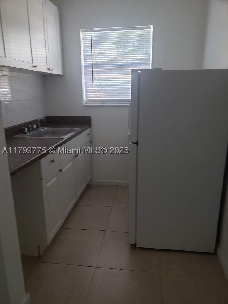2-bedroom Property — 1608 Drexel Avenue #18, Miami Beach, FL 33139