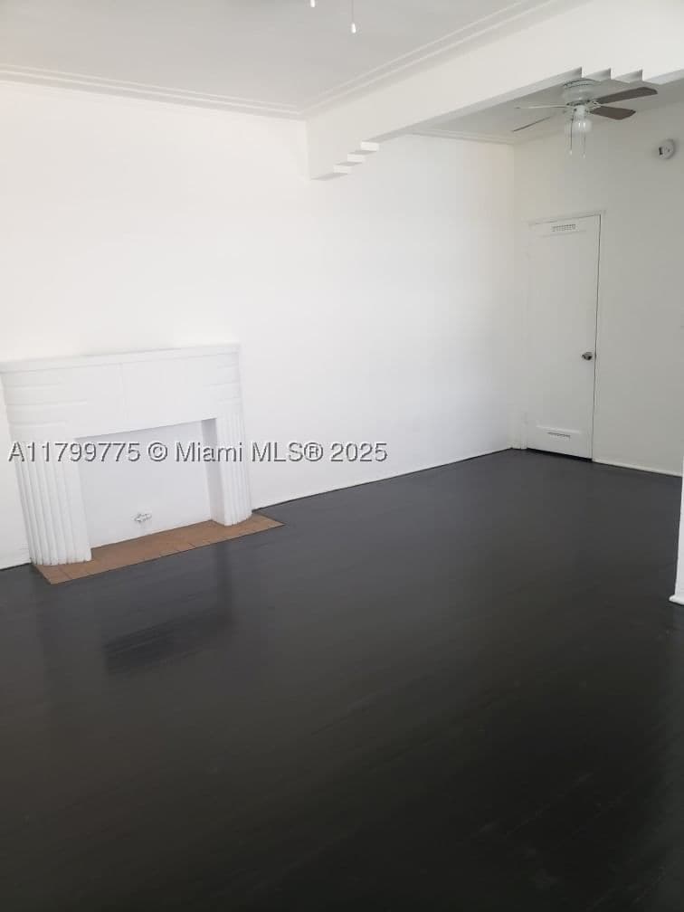 2-bedroom Property — 1608 Drexel Avenue #18, Miami Beach, FL 33139