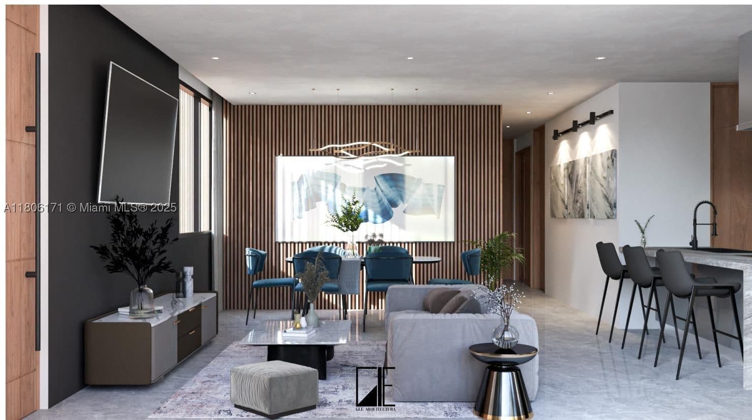 Mülk — 2133 nw 48th st, Miami, FL 33142