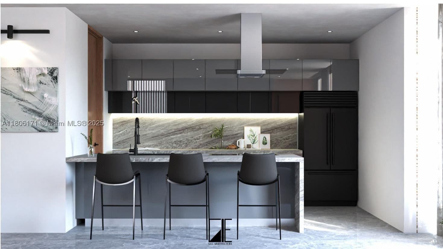 Mülk — 2133 nw 48th st, Miami, FL 33142