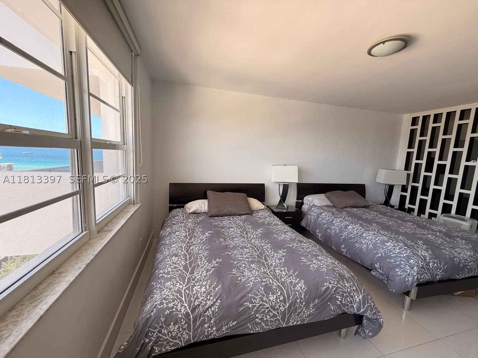 2+1 Condo — 100 Lincoln Rd #1214, Miami Beach, FL 33139