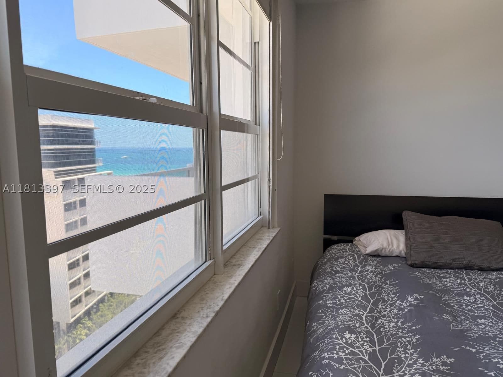 2+1 Condo — 100 Lincoln Rd #1214, Miami Beach, FL 33139