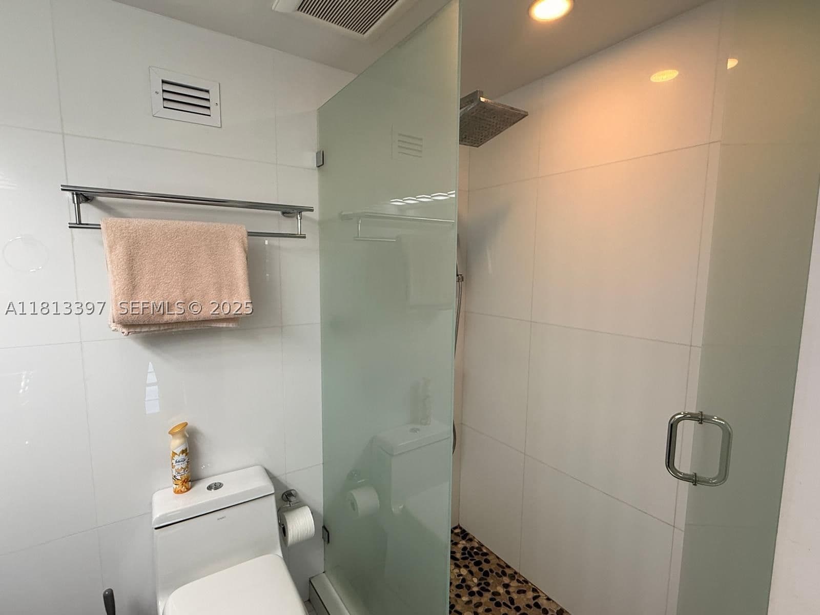 2+1 Condo — 100 Lincoln Rd #1214, Miami Beach, FL 33139