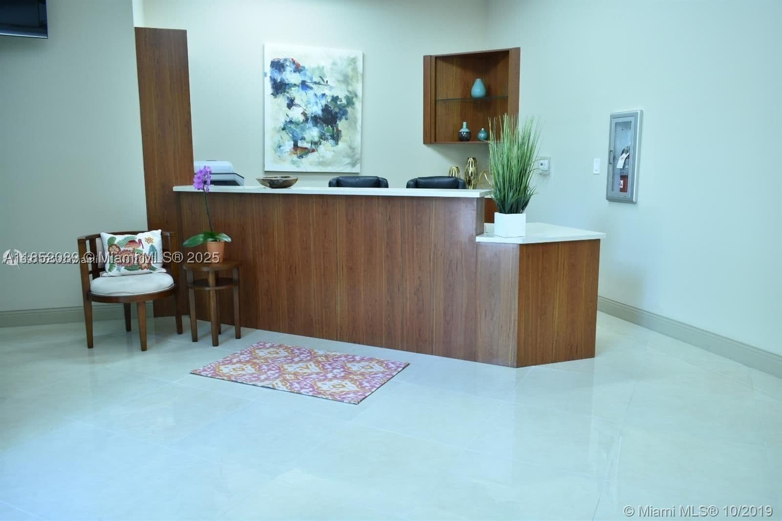 Condo — 7350 SW 89Th STREET #Suite 100, Miami, FL 33158