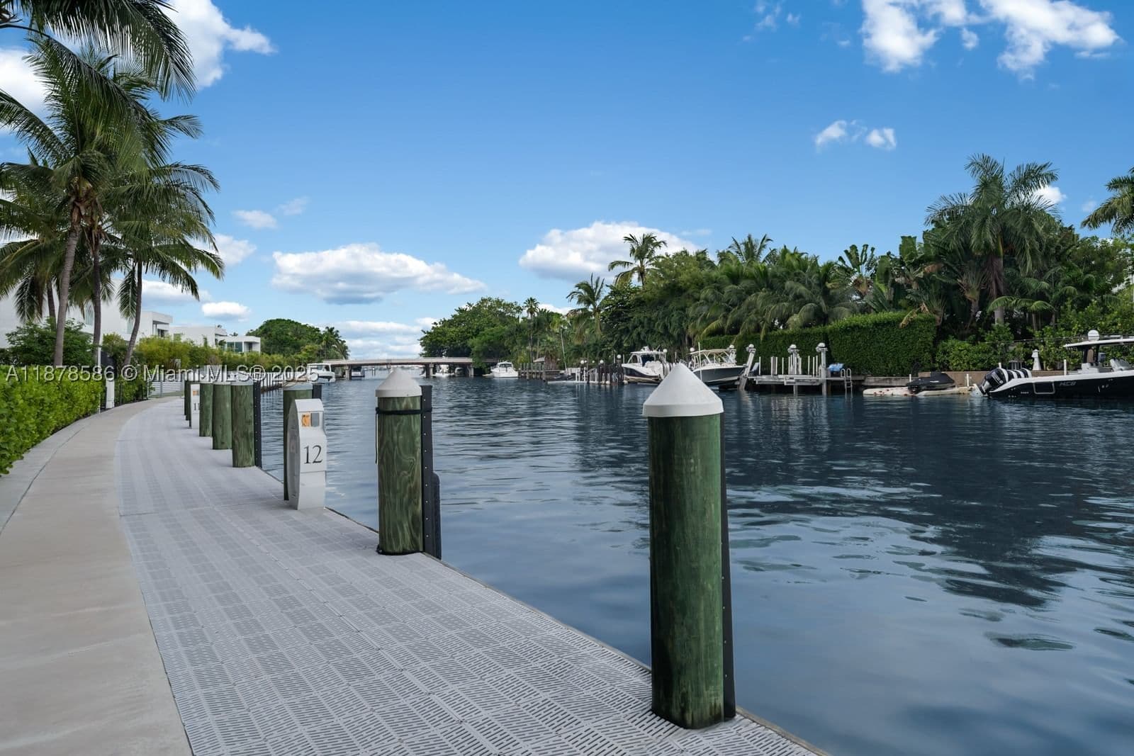 2+1 Condo — 4701 Meridian Ave #222, Miami Beach, FL 33140