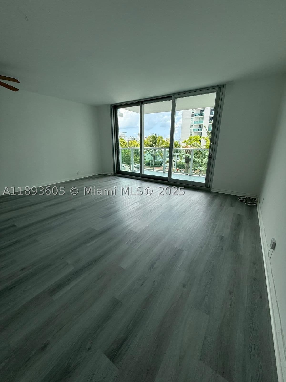 Condo — 1000 West Ave #306, Miami Beach, FL 33139