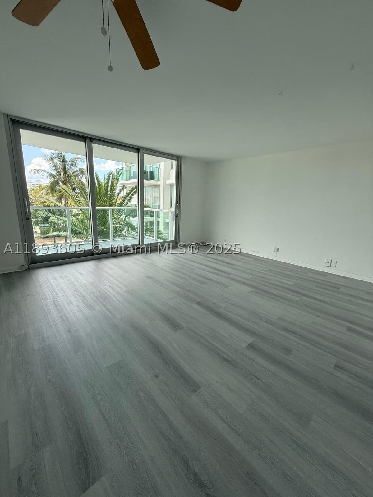 Condo — 1000 West Ave #306, Miami Beach, FL 33139