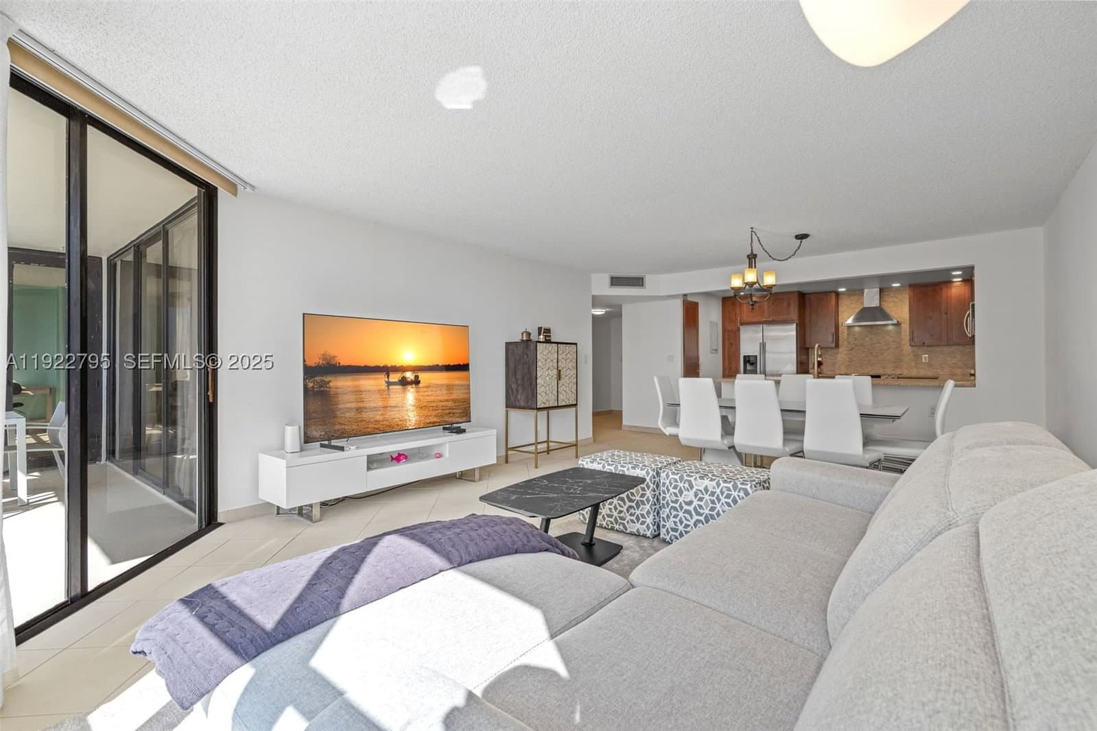 2+1 Condo — 1865 Brickell Ave #A1013, Miami, FL 33129