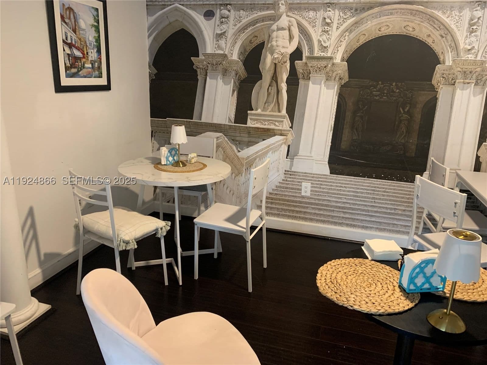 Mülk — 1239 Alton Rd, Miami Beach, FL 33139