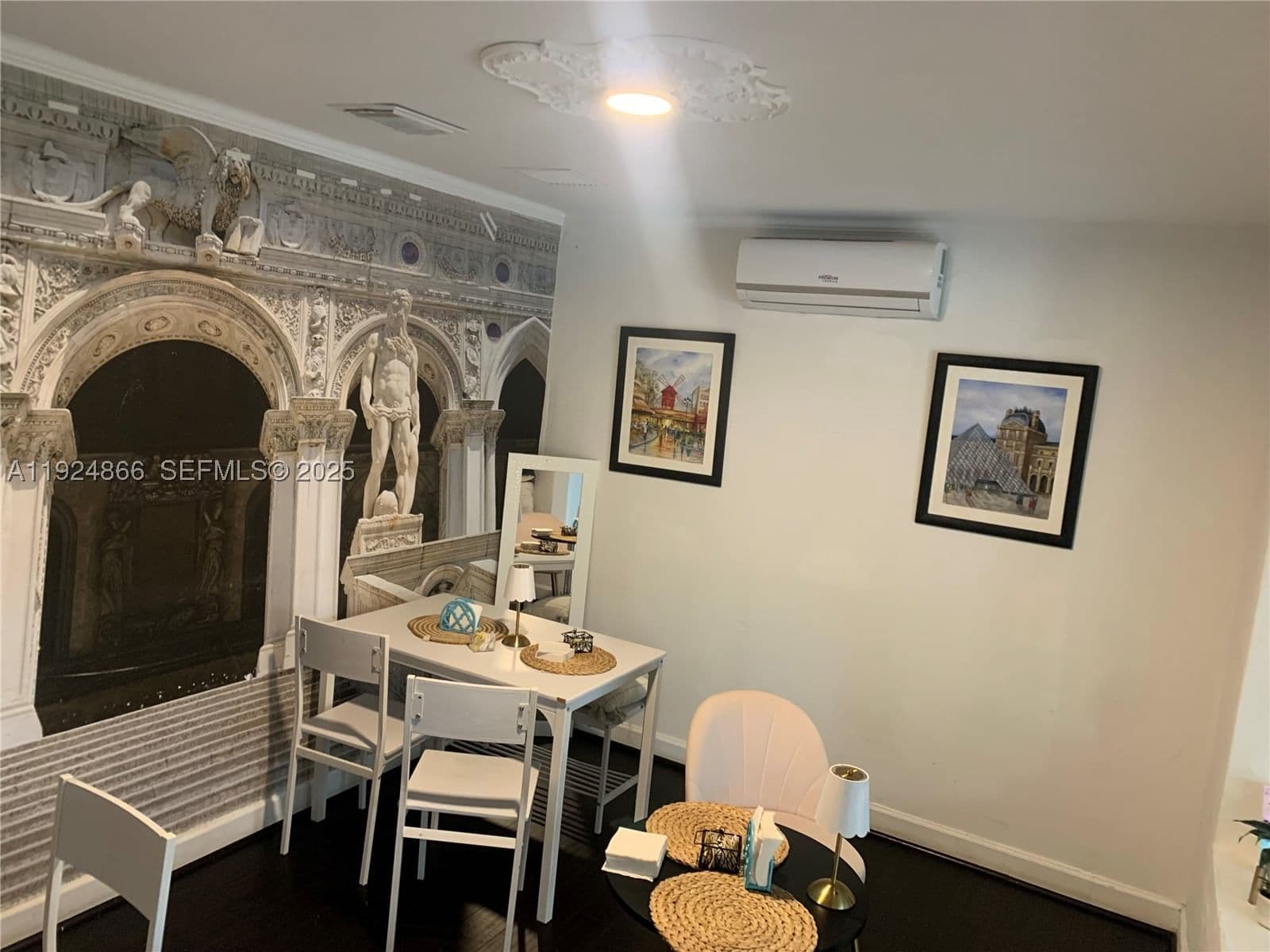 Mülk — 1239 Alton Rd, Miami Beach, FL 33139