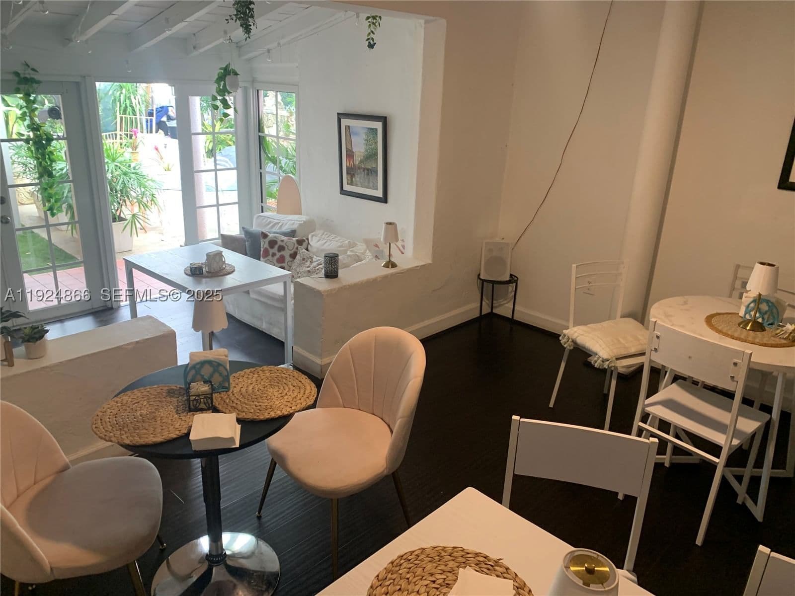Mülk — 1239 Alton Rd, Miami Beach, FL 33139