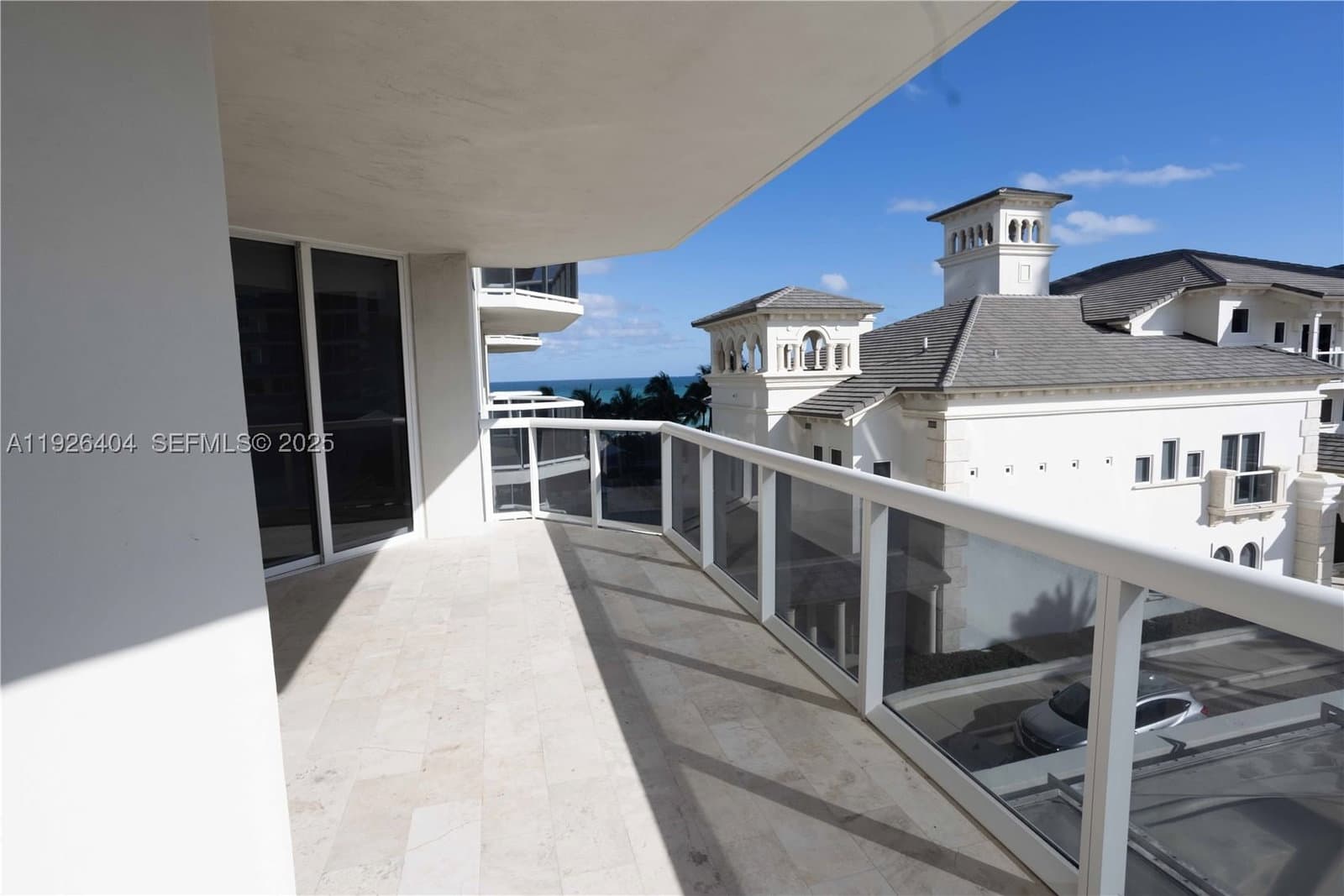 2-bedroom Apartment — 4779 Collins Ave #504, Miami Beach, FL 33140