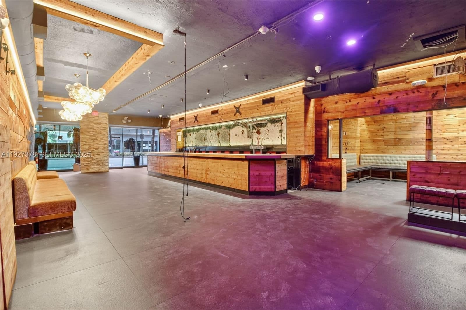 Mülk — 1216 Washington AVE, Miami Beach, FL 33139