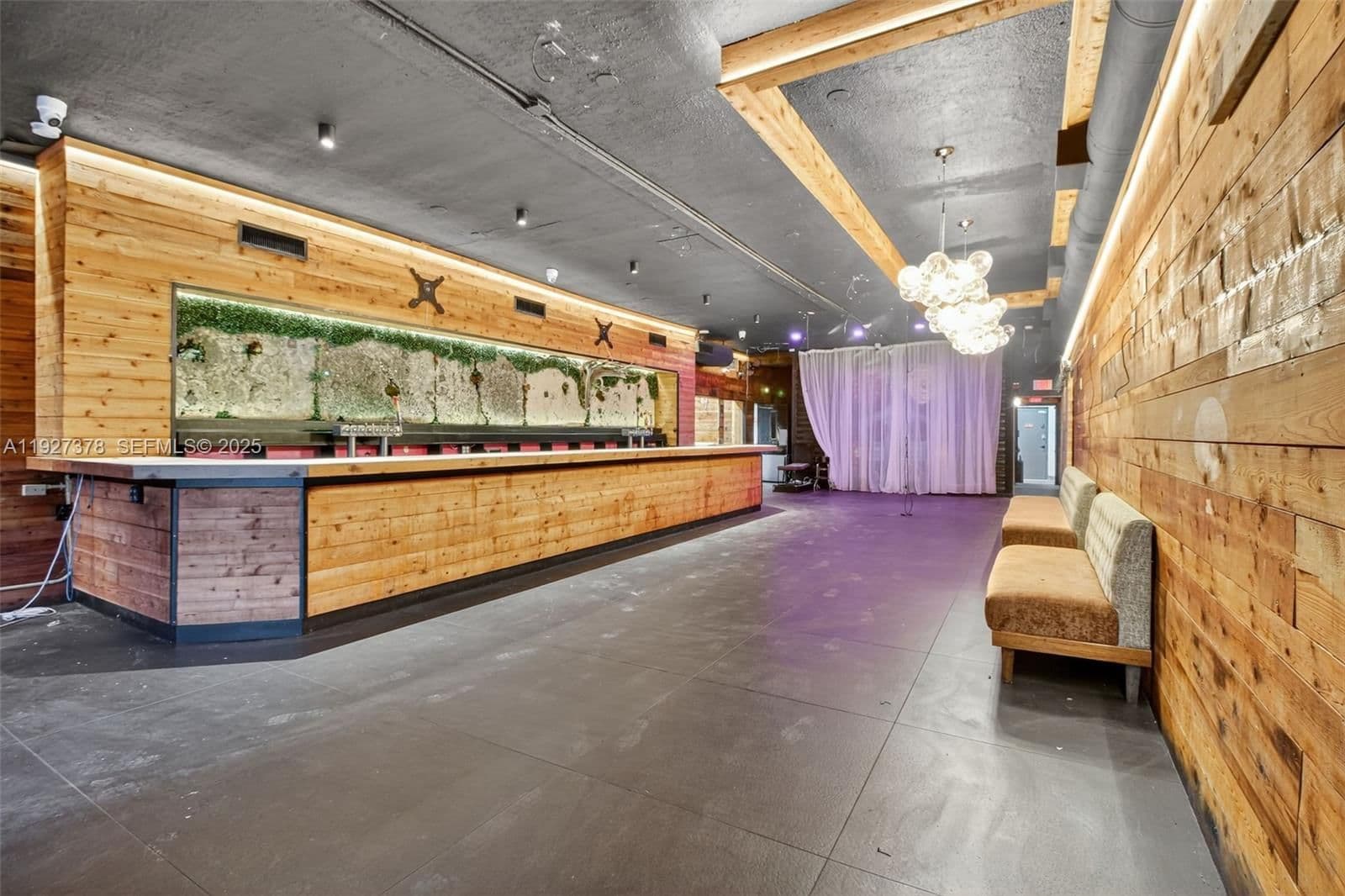 Mülk — 1216 Washington AVE, Miami Beach, FL 33139