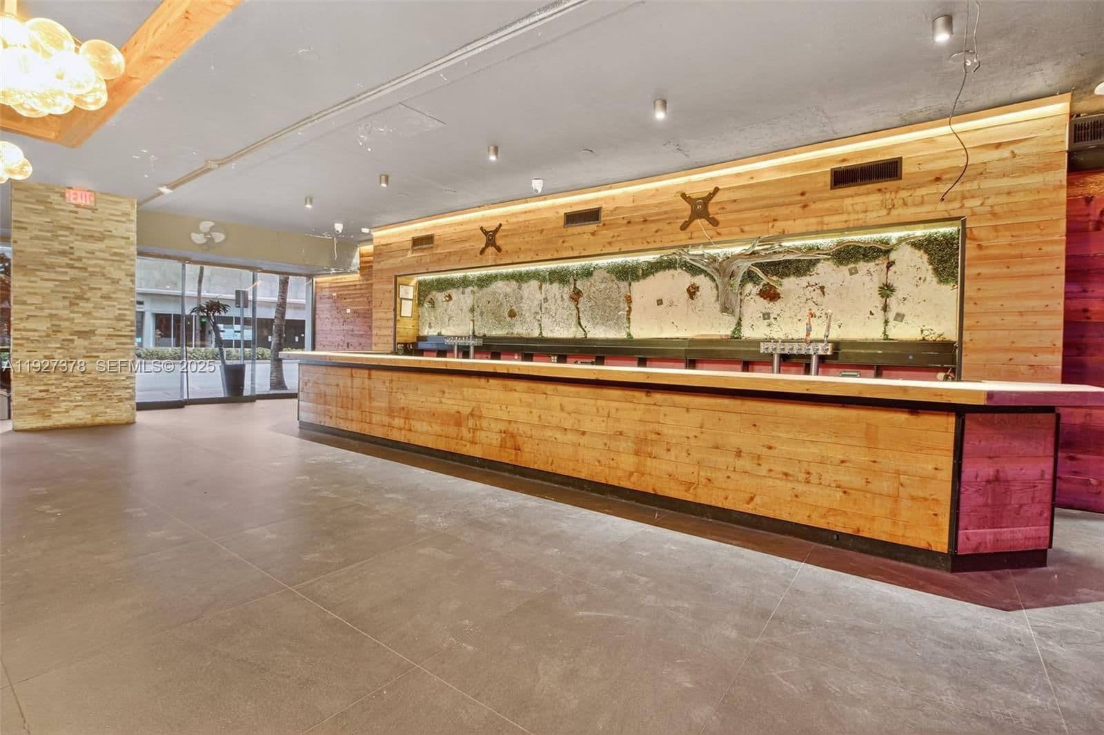 Mülk — 1216 Washington AVE, Miami Beach, FL 33139
