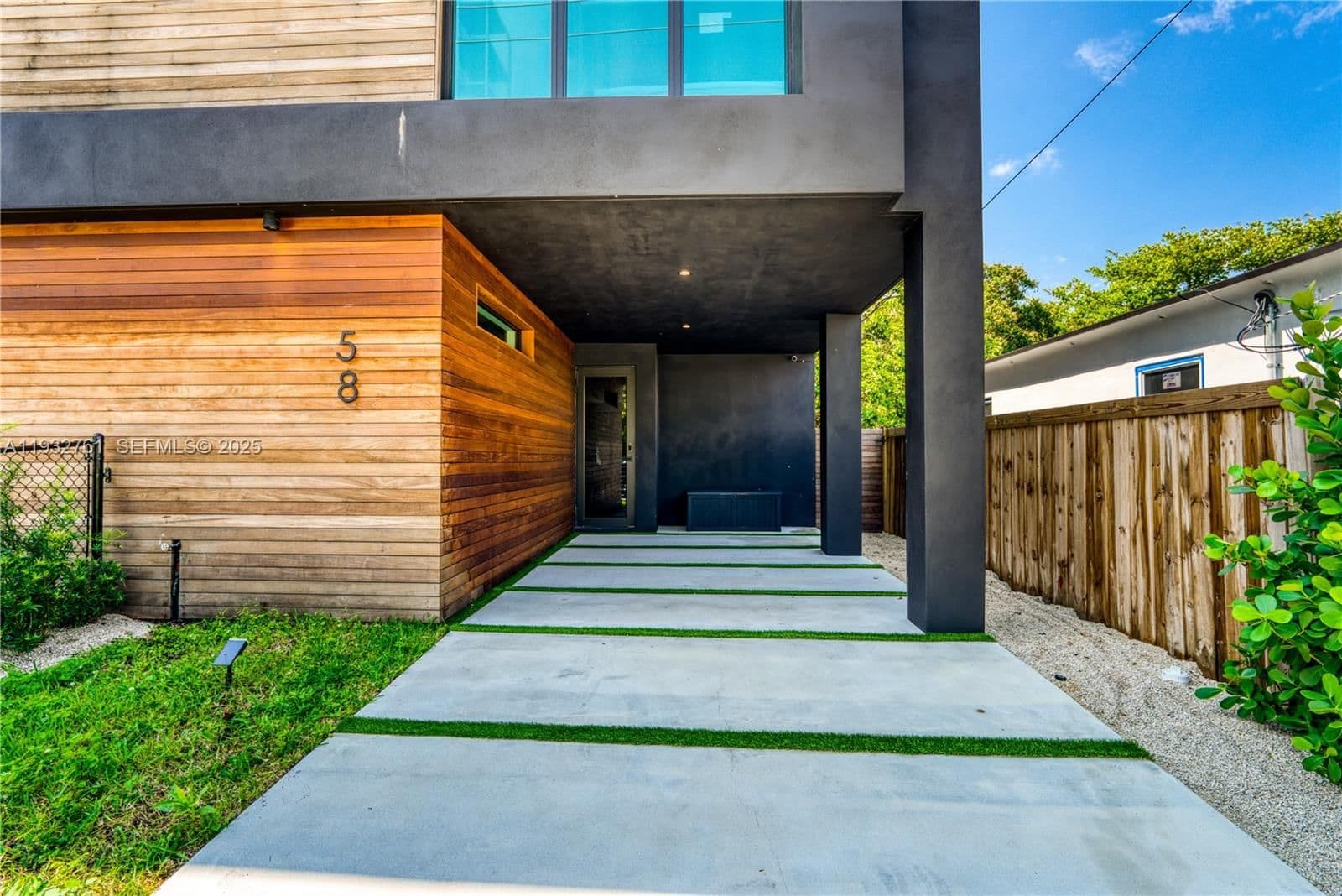 3-bedroom Single-Family Home — 58 52nd St, Miami, FL 33127