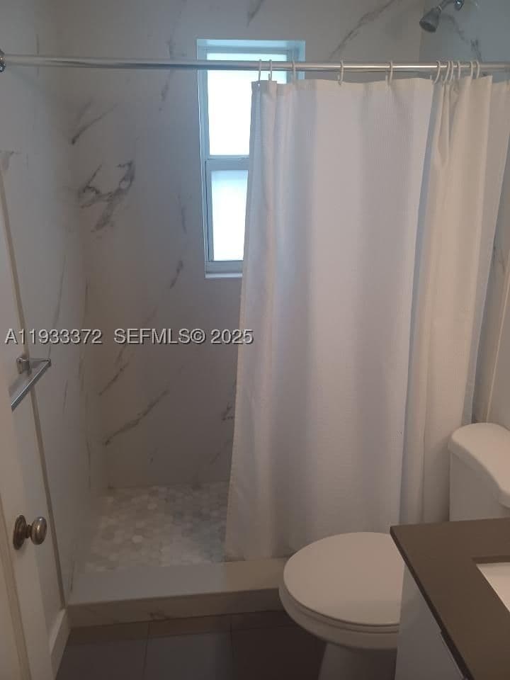 1+1 Condo — 6950 Byron Ave #2, Miami Beach, FL 33141