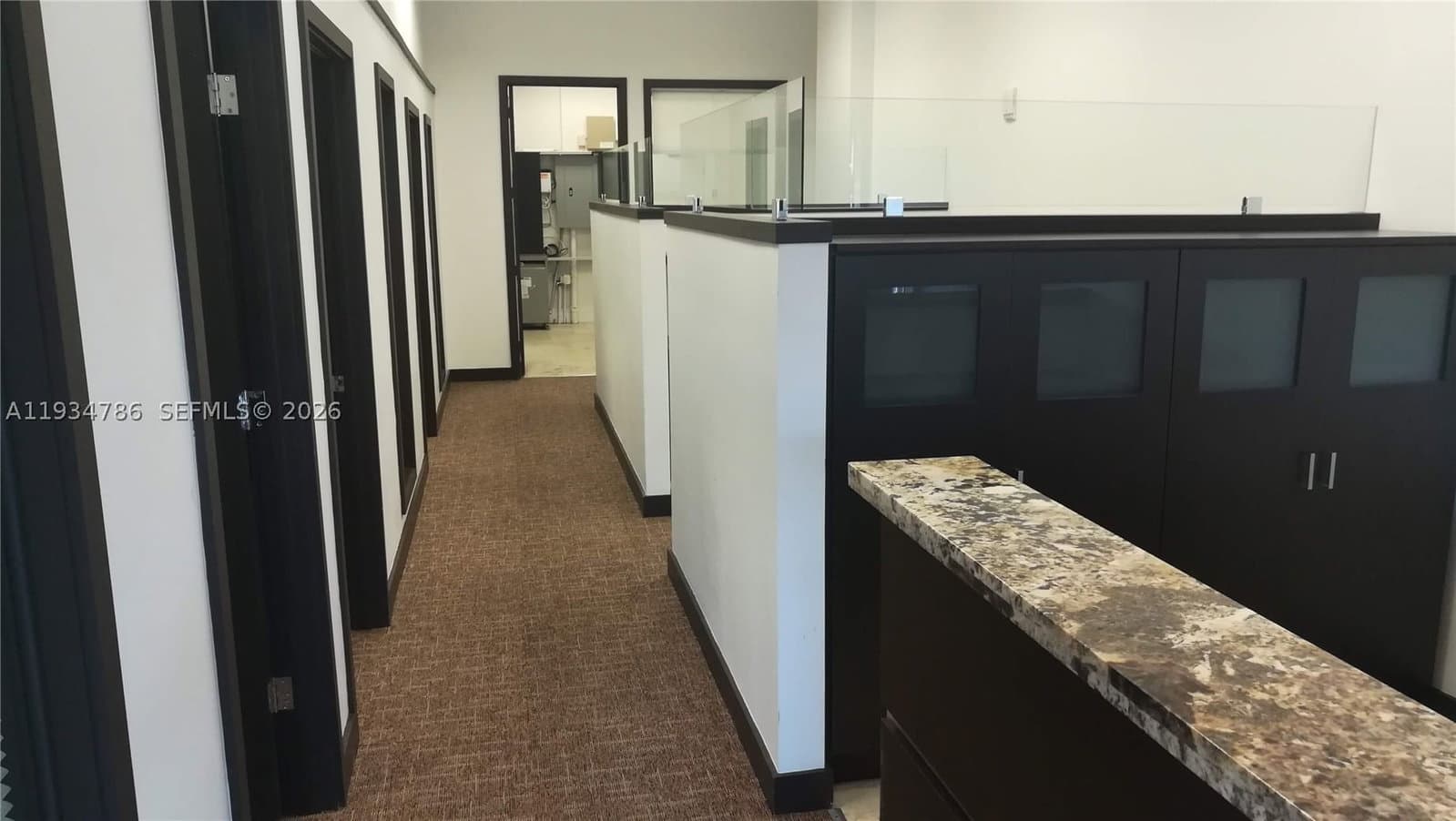 Condo — 2030 Douglas Rd #109, Coral Gables, FL 33134