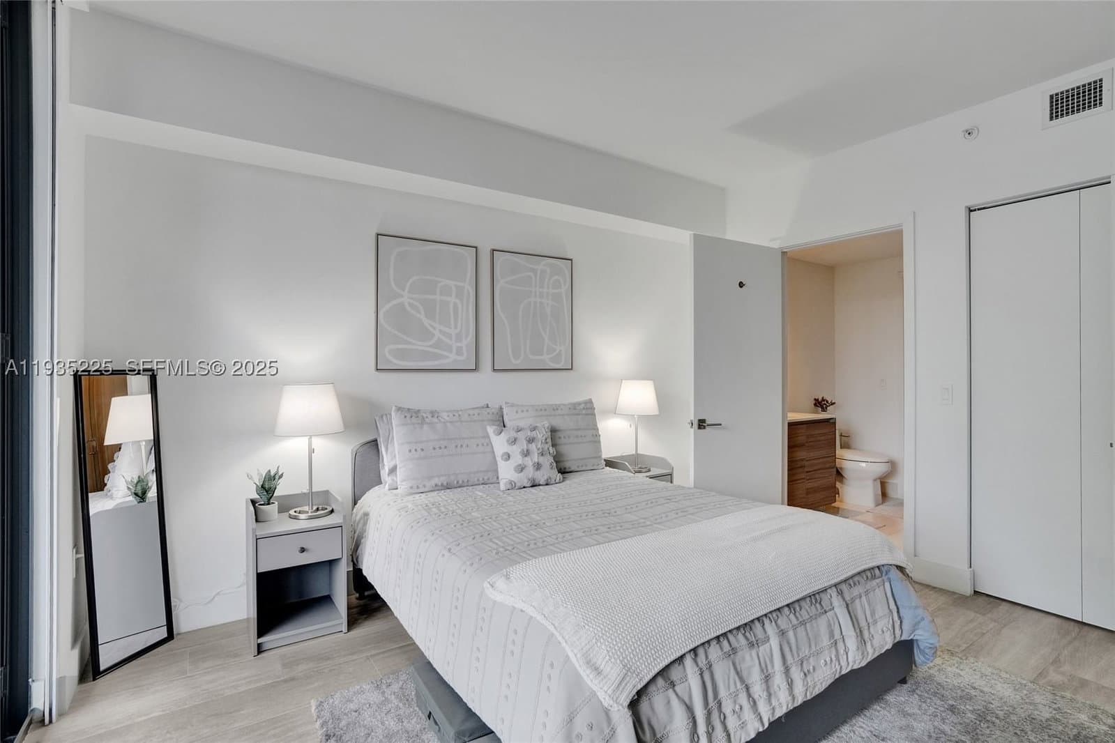 2+1 Condo — 121 34th St #902, Miami, FL 33137