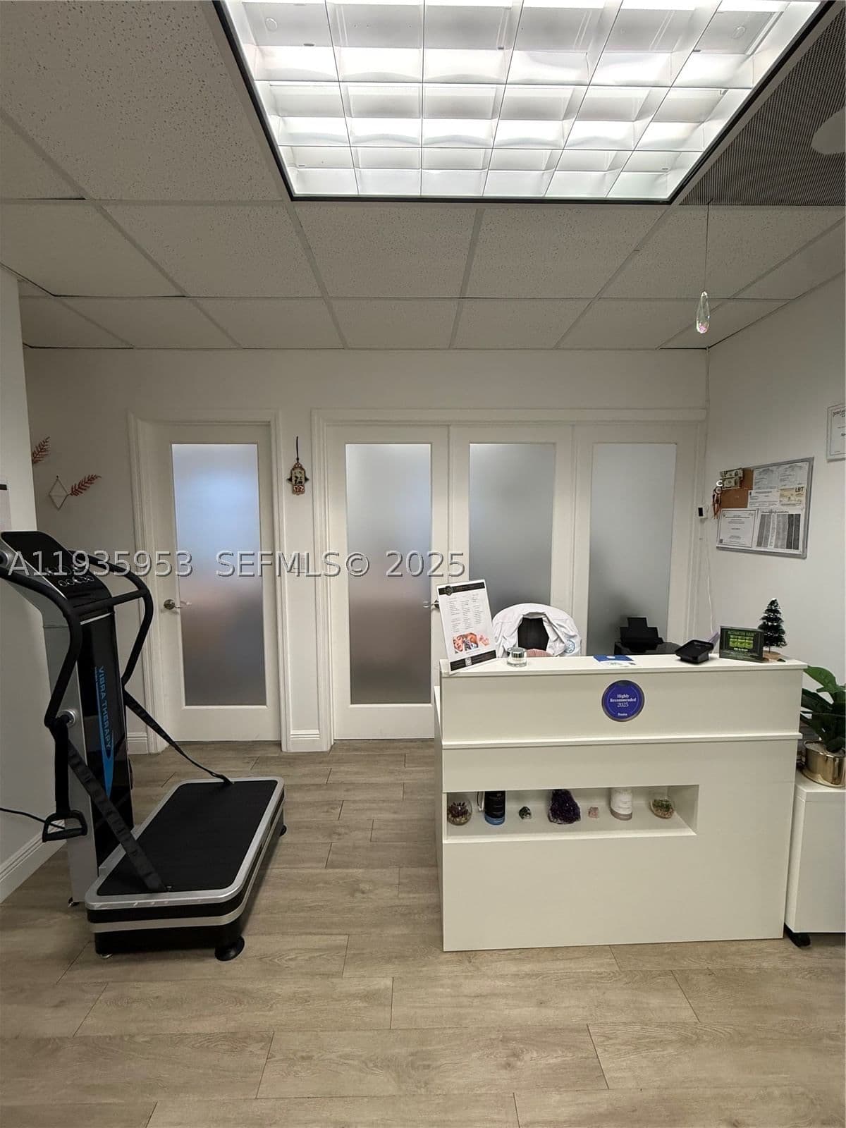 Mülk — 717 Ponce De Leon Blvd #206, Coral Gables, FL 33134
