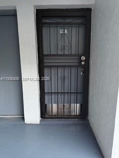 2+1 Condo — 2460 18th Ave #1211, Miami, FL 33145